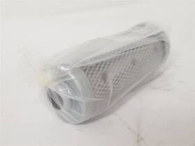 0030d010bh3hc Hydac 226730 New-no Box Filter Element