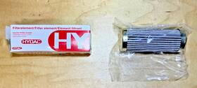 4330-01-262-1240 Hydac 0030d020 Hydraulic Fluid Filter Element Nsn Pn