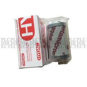 0060d010bn4hc Hydac New Filter Element
