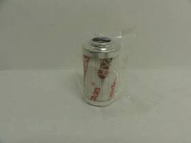 0060d020on Hydac 183706 New-no Box Hydraulic Filter Element 20 Micron