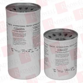 0080ma005bn Hydac / Brand New