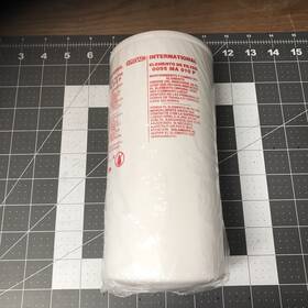 0095ma010p Hydac Genuine 0095 Ma 010 P Spin On Hydraulic Filter Lma02x