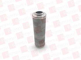 0110d005bn4hc Hydac / New In Box