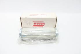 0110d010bhhc Hydac Hydraulic Filter Element