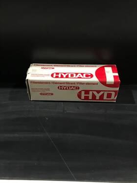 0110r020bn3hc Hydac Filter New In Box