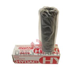 0110r025w Hydac 0110r025w/hc New In Box Hydraulic Filter Element