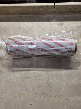01260889 Hydac Bn4hc 0660 D 020 Hydraulic Filter Element 0423037