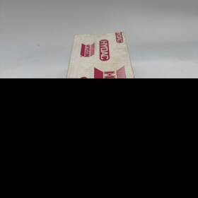 01262993 Hydac Hydraulic Filter Element New