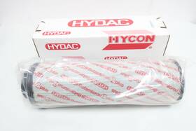01263061 Hydac Bn4hc/kb 1300 R 010 Hydraulicreturn Line Filter Element