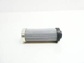 01263454 Hydac Hydraulic Filter Element