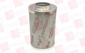 0160d010rn3hc Hydac / New In Box