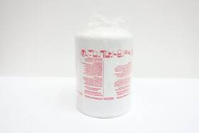 0160ma005bn Hydac Hydraulic Filter Element