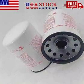 0160ma020bn Hydac 1pc New Quality For Hydraulic Oil Filter