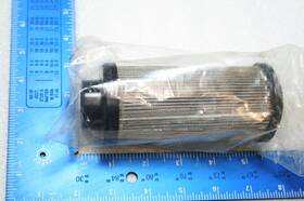0160r020v Hydac Oem Original Hycon Hydraulic Filter Element 00245121