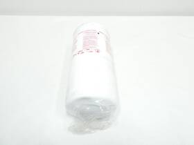 0180ma010am Hydac Hydraulic Filter Element