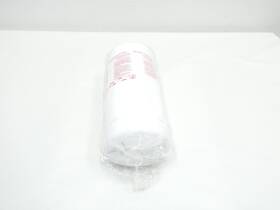 0180ma040am Hydac Hydraulic Filter Element
