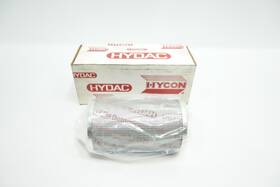 0330d010bn3hc Hydac 02055738 Hydraulic Filter Element