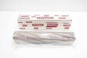 02055759 Hydac Hydraulic Filter Element