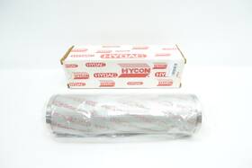 0660d003bh3hc Hydac 02056416 Hycon Hydraulic Filter Element Oem