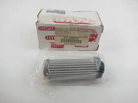 02056690 Hydac New Filter