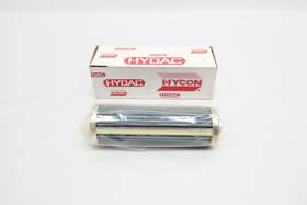 02057118 Hydac Hydraulic Filter Element