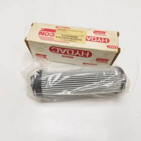 0110r010bn3hc Hydac 02059096 Hydraulic Return Line Filter Element