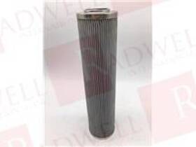 02060610 Hydac / Used