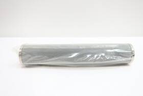 02060870 Hydac Hydraulic Filter Element