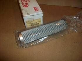 02060953 Hydac Hycon Hydraulic Filter Element New
