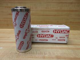 0240d005bh4hc Hydac Filter 1253072