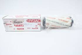 0240r005bnhc Hydac Hydraulic Filter Element