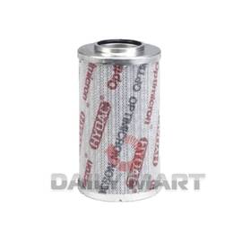 0330d020on Hydac New In Box Filter Element