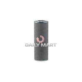 0630rn010bn4hc Hydac New In Box Hydraulic Filter