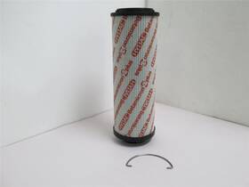 0660-r-010-bn4hx Hydac 231700 New-no Box Return Filter Element 174gpm