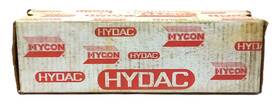 0660d010bn3hcv Hydac 02067520 Wire Mesh Hydraulic Filter
