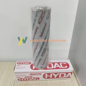 0660d010on Hydac 1pcs Filter Element