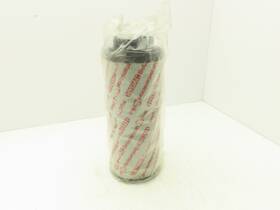 0950r010bn4hc Hydac Hydraulic Oil Filter 5.65 Inch Od 3.8 Id X 14.29 Height