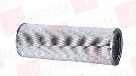 1.03.16r03bn Hydac / 10316r03bn New In Box