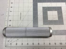 1.07.08d06bn Hydac Hydraulic Filter Element - Ldll2l