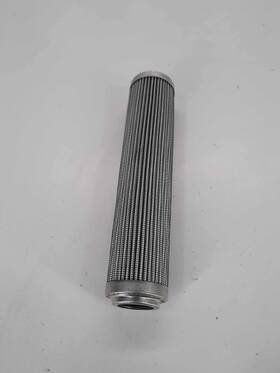 1.07.08d12bn Hydac Betafit Hydraulic Filter Element