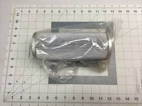 1.11.08d03bn Hydac Filter Element - Ldll2m
