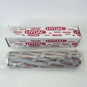 1-11-13-d-12-bn4 Hydac 2060609 Hydraulic Filter