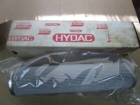 1.11.13d03bn Hydac New Hydraulic Filter Element