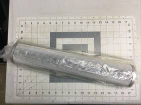 1.11.16d06bn Hydac / 02060616 Hydraulic Filter - Sd1f