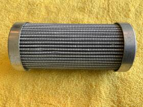 1.13.04d12bn Hydac Bedafit Hydraulic Filter