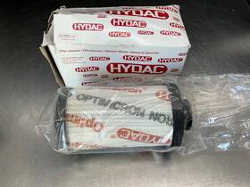12362957 Hydac Filter Element 0160 R 010 On