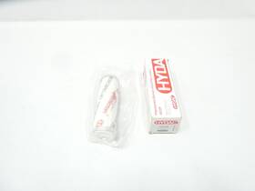 1250488 Hydac Hydraulic Filter Element