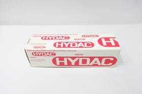 1251199 Hydac Hydraulic Filter Element