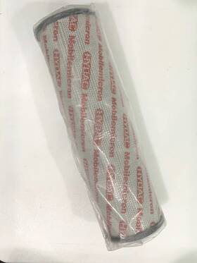 1252893 Hydac Genuine 0300rk010mm Hydraulic Oil Filter Element - Made In Germany
