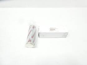 1253046 Hydac Hydraulic Filter Element